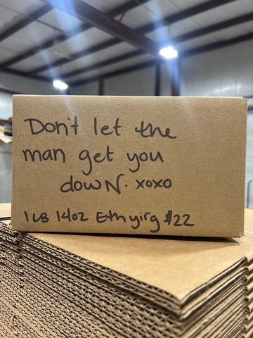 SALE ETHIOPIA YIRG $22 1lb 14oz