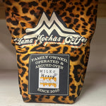 Milk & Honey BULK