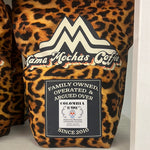 Colombia Tiple Supremo BULK