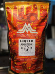 Liquid Ambition