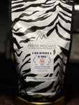Colombia Tiple Supremo